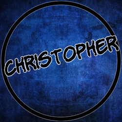 christopherstaff16