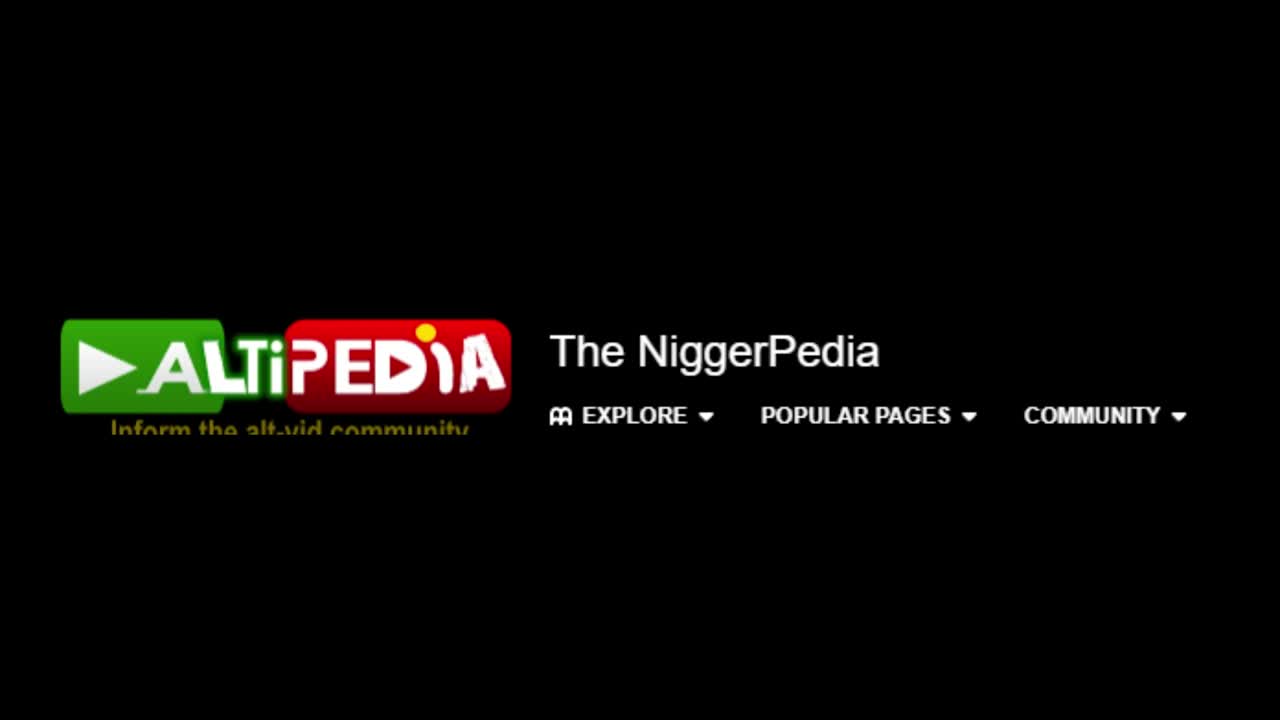 FUCK ALTIPEDIA!!!!!!!!!!!!!